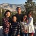 Profile Picture of Tim Lieu (@tim.lieu.7528) on Facebook