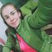 Profile Picture of Maria Fossati (@maria.fossati.9212) on Facebook