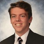 Profile Picture of Matthew Hanusik (@matthewhanusik) on Instagram