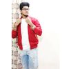 Profile Picture of siddharth srivastava (@siddharth_1008) on Tiktok