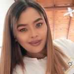 Anlly Ramirez - Instagram Profile Picture of Anlly Ramirez (@anlly.ramirez.16568) on Instagram