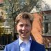 Profile Picture of Philip Chilcote (@philip.chilcote.7) on Facebook
