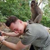 Profile Picture of Stuart Morgan (@stuart5631) on Youtube