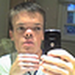 Profile Picture of Benjamin Selander (@selanderbr) on Flickr