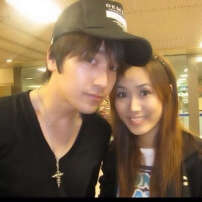 Profile Picture of Eunice Koh (@eunicekoh88) on Twitter