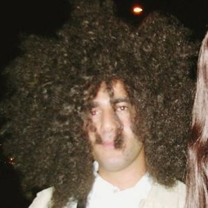 Profile Picture of Mark Malone (@markomalone2) on Myspace