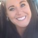 Profile Picture of Mary Stokes (@mes81) on Pinterest