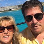 Profile Picture of Cindy (@cindy__wesley) on Instagram