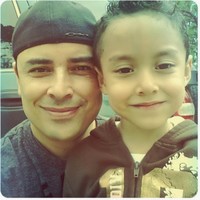 Profile Picture of Jorge Aceituno (@jorge-aceituno) on Quora