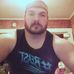 Profile Picture of Chris Scaggs (@chris.scaggs.3) on Facebook