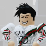 Profile Picture of Antwon Jones (@antwonjones3503) on Youtube