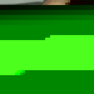 Profile Picture of Norma Lattimore (@iluvmibooo) on Myspace