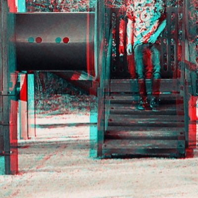 Profile Picture of Derek Goddard (@DerekGoddard11) on Twitter