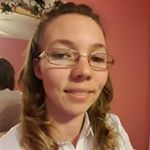 Profile Picture of Crystal Waugh (@lovetoteach.cgw) on Instagram