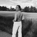 Profile Picture of Julia Fanebust Paulsen (@juliafanebust.paulsen) on Facebook