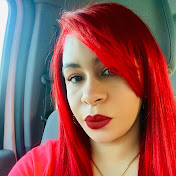 Profile Picture of Raysa Diaz (@raysadiaz8501) on Youtube