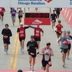 Profile Picture of Glen Freter (@glen.freter) on Facebook