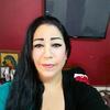Profile Picture of Marie Khoury (@mariekhoury6) on Tiktok