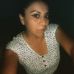 Profile Picture of Reyna Alberto (@reyna.alberto.56) on Facebook