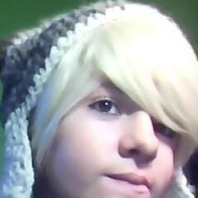 Brandi Donley - Twitter Profile Picture of Brandi Donley (@@bld_97) on Twitter