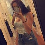 Profile Picture of Morgan (@morgan._.patrick) on Instagram