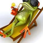 Profile Picture of Michael Mitschke (@mitschkemichael) on Instagram