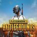 Profile Picture of Thomas Schramm (@thomas.schramm.7146) on Facebook