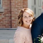 Profile Picture of Lori McGinn (@lmmcginn) on Instagram