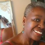 Profile Picture of Claudette Bailey (@bailey3723) on Instagram