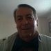 Profile Picture of Peter Esposito Jr. (@Peter-Esposito-Jr) on Facebook