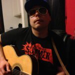 Profile Picture of Jared Spears (@baronspeerzy) on Instagram