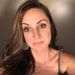 Profile Picture of Janet Mayer (@jlee5005) on Pinterest