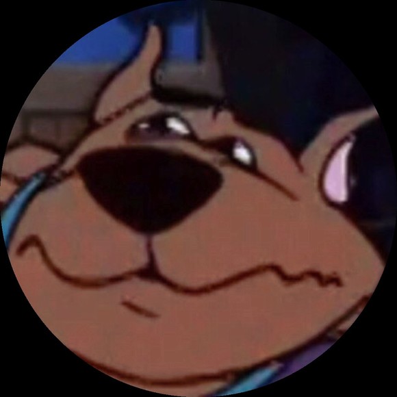 Profile Picture of Bumblebeesg Bumblebeesg (@bumblebee3136) on Poshmark