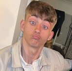 Harvey Bevan - Facebook Profile Picture of Harvey Bevan (@Harvey-Bevan) on Facebook