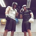 Profile Picture of Bryan Fifer (@branadanleoheart) on Instagram