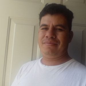 Profile Picture of Javier Lopez Llamas (@javiilondo) on Twitter