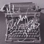 Profile Picture of Mr Bobby Stacks (@mrbobbystacks) on Instagram