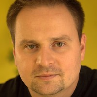 Profile Picture of Michal Nowak (@michal-nowak-6) on Quora