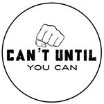 Profile Picture of Michael Saltzman (@cantuntil) on Instagram