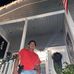 Profile Picture of Moises Benjamin Morales (@moises.morales.5243) on Facebook