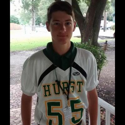 Profile Picture of Dwayne Stein (@SteinDwayne) on Twitter