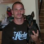 Profile Picture of Aaron Prillwitz (@aaron.prillwitz.5) on Facebook