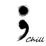 Profile Picture of Andre Nel (@andrenel5391) on Youtube