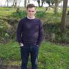 Profile Picture of Francis Cook (@@franciscookie) on Tiktok