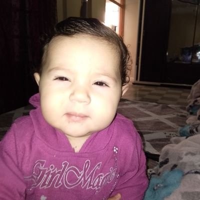 Profile Picture of Khaled Bezih (@KBezih) on Twitter