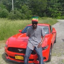 Digiando Tucker - Twitter Profile Picture of Digiando Tucker (@Digiando) on Twitter