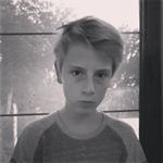 Profile Picture of Tom.leterme (@tom_lete) on Instagram