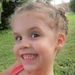 Profile Picture of Tanya Cooley (@tanyacooley17) on Pinterest