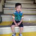 Profile Picture of Joshua Matas (@matas.joshua) on Facebook