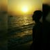 Profile Picture of Adam Karam (@Adam-Karam) on Facebook